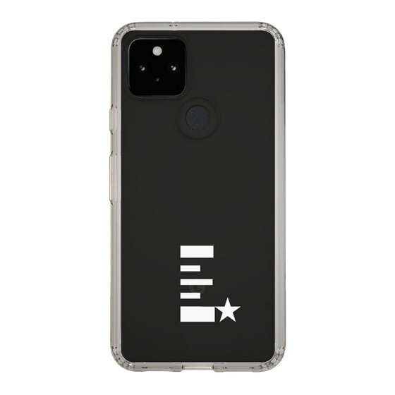 スリムプロテクションケース［ MIW - E - クリア ］