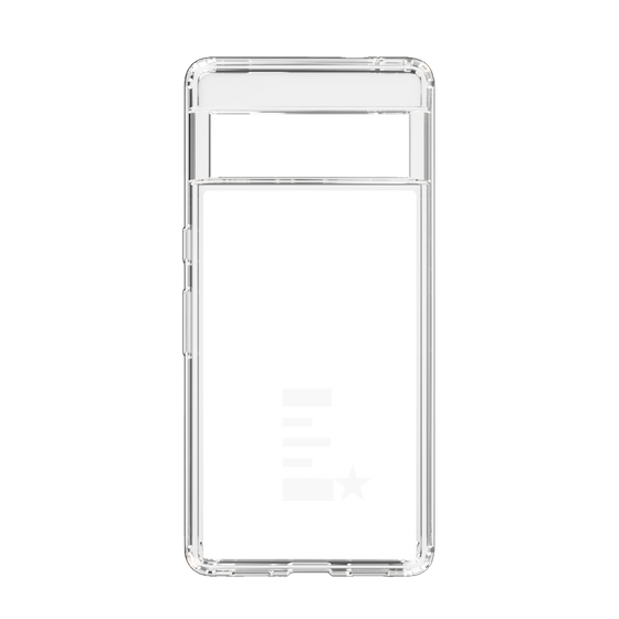 スリムプロテクションケース［ MIW - E - クリア ］