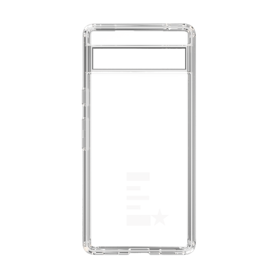 スリムプロテクションケース［ MIW - E - クリア ］