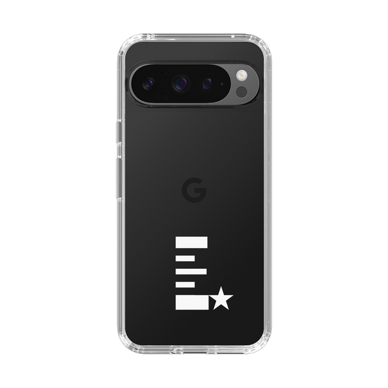 スリムプロテクションケース［ MIW - E - クリア ］