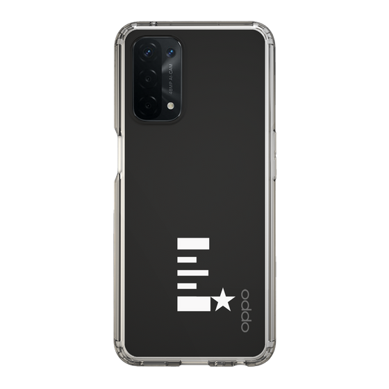 スリムプロテクションケース［ MIW - E - クリア ］