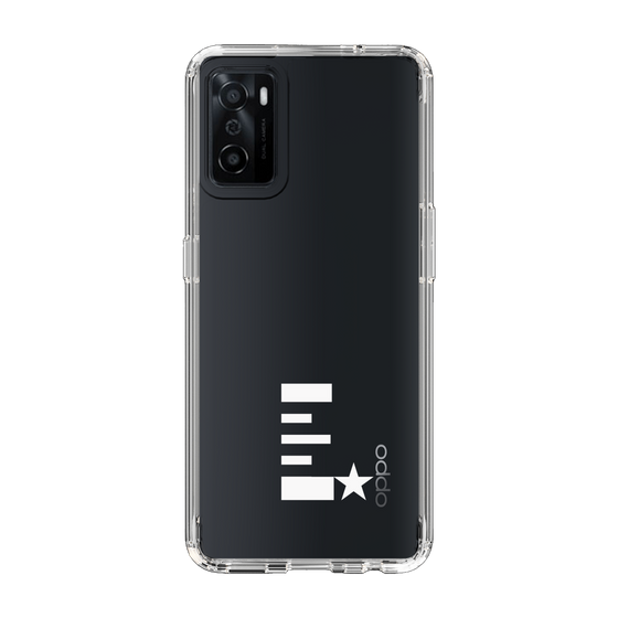 スリムプロテクションケース［ MIW - E - クリア ］