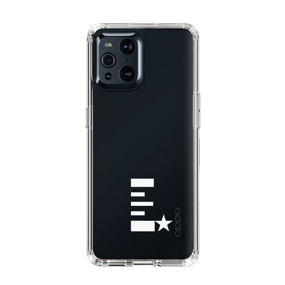 スリムプロテクションケース［ MIW - E - クリア ］