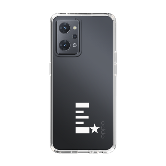 スリムプロテクションケース［ MIW - E - クリア ］