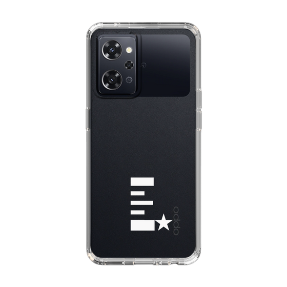 スリムプロテクションケース［ MIW - E - クリア ］