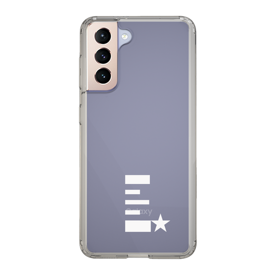 スリムプロテクションケース［ MIW - E - クリア ］