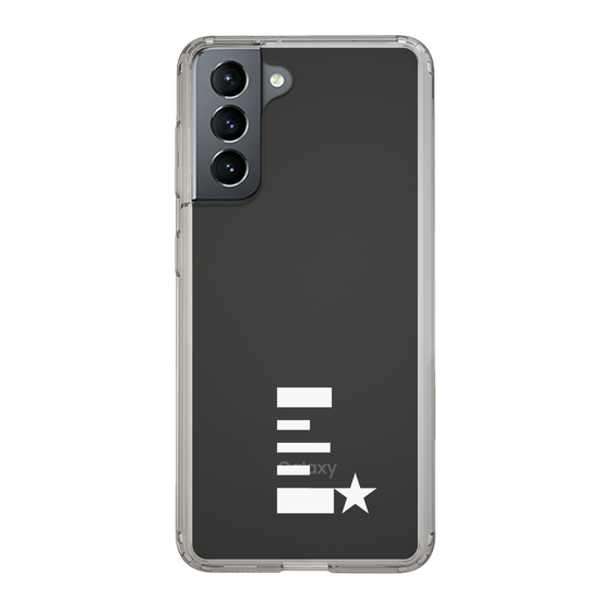 スリムプロテクションケース［ MIW - E - クリア ］