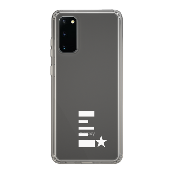 スリムプロテクションケース［ MIW - E - クリア ］