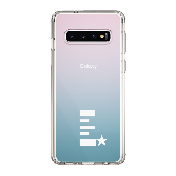 スリムプロテクションケース［ MIW - E - クリア ］