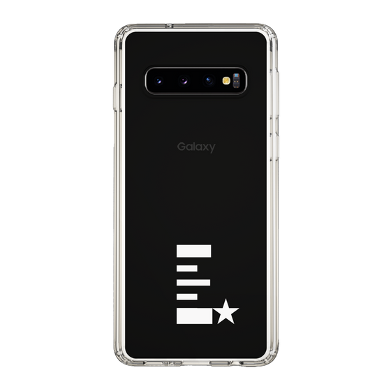 スリムプロテクションケース［ MIW - E - クリア ］