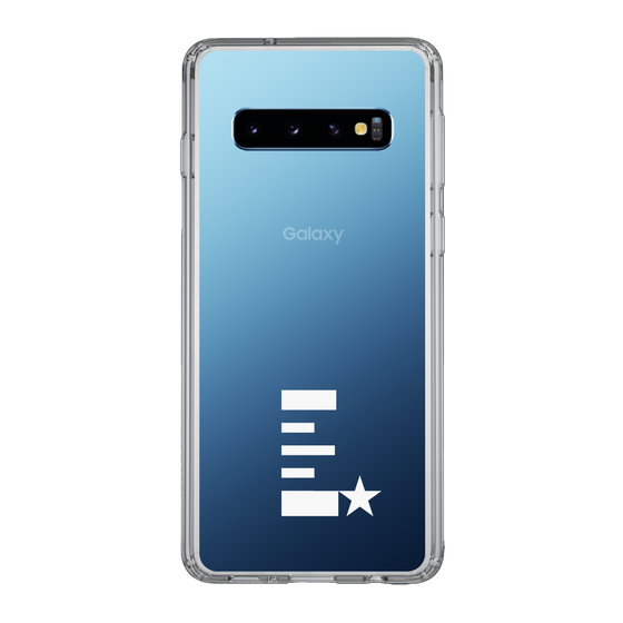 スリムプロテクションケース［ MIW - E - クリア ］