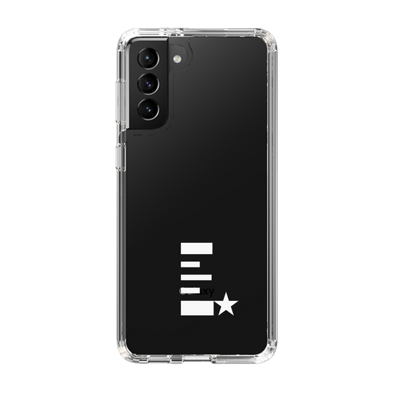 スリムプロテクションケース［ MIW - E - クリア ］