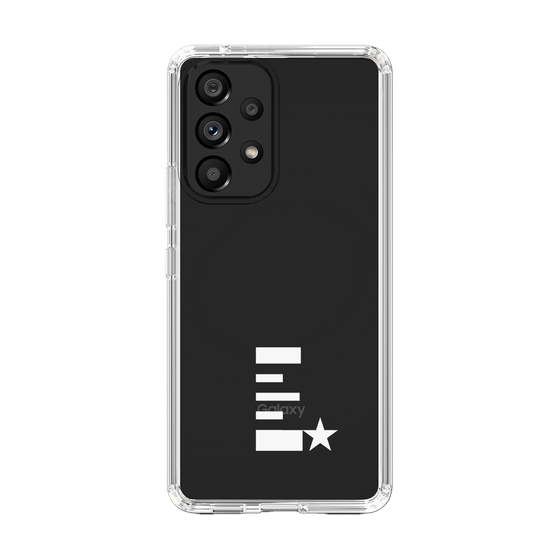 スリムプロテクションケース［ MIW - E - クリア ］