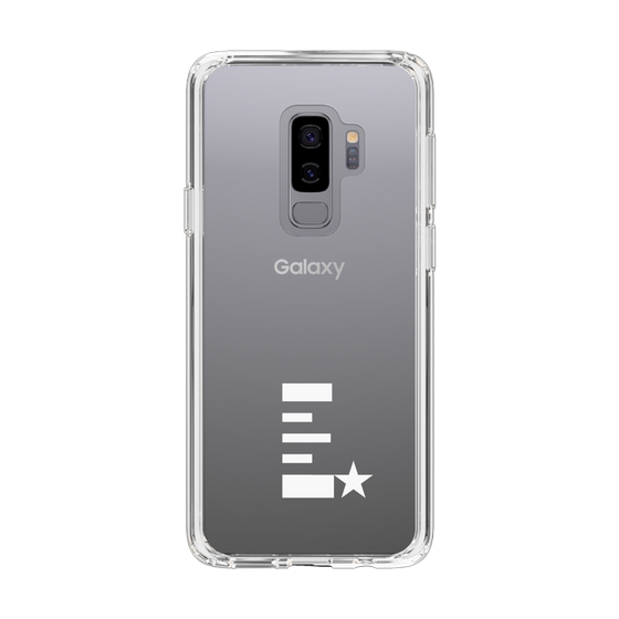 スリムプロテクションケース［ MIW - E - クリア ］