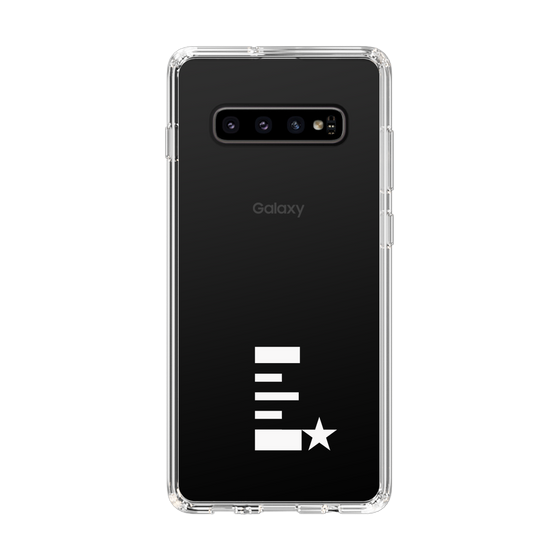 スリムプロテクションケース［ MIW - E - クリア ］