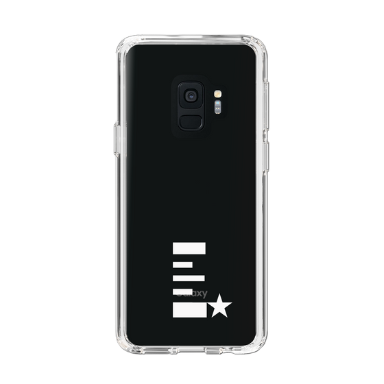 スリムプロテクションケース［ MIW - E - クリア ］