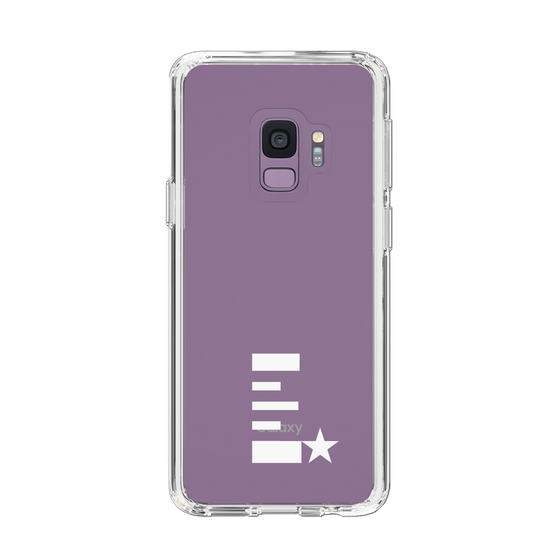 スリムプロテクションケース［ MIW - E - クリア ］