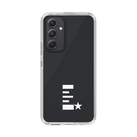 スリムプロテクションケース［ MIW - E - クリア ］