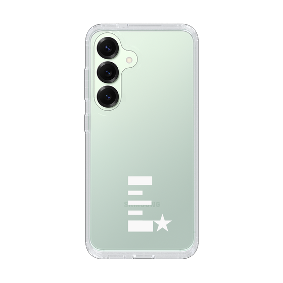 スリムプロテクションケース［ MIW - E - クリア ］