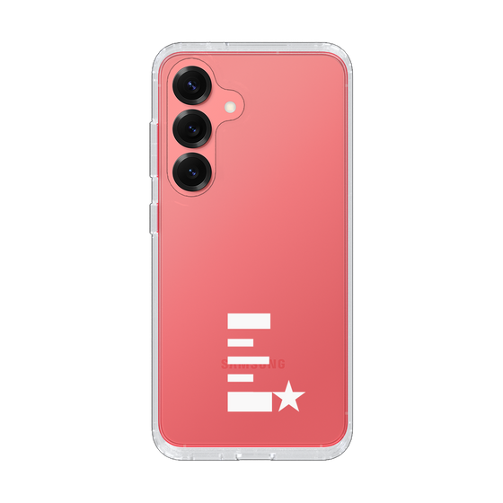 スリムプロテクションケース［ MIW - E - クリア ］