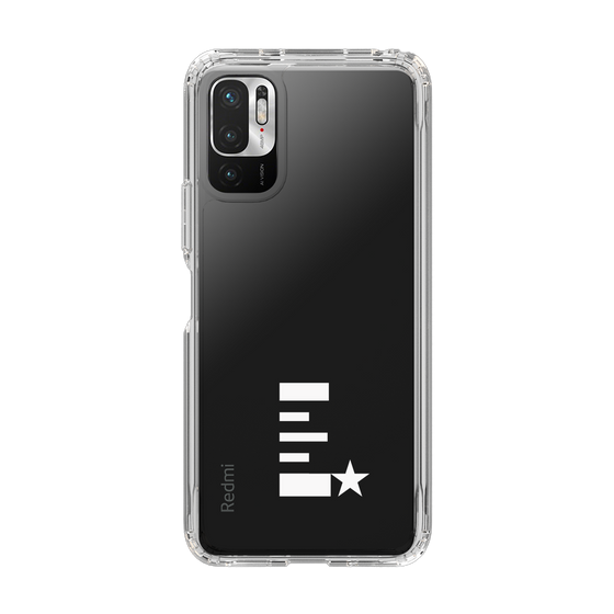 スリムプロテクションケース［ MIW - E - クリア ］