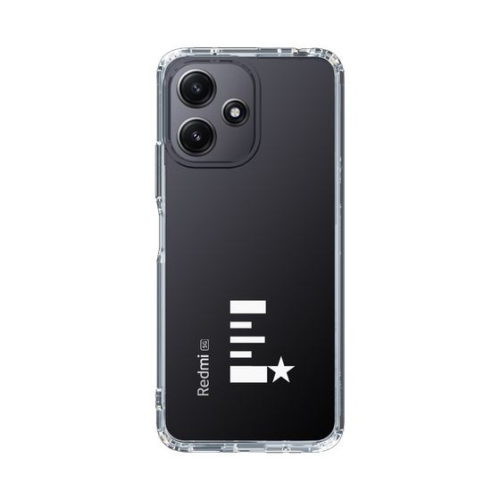 スリムプロテクションケース［ MIW - E - クリア ］