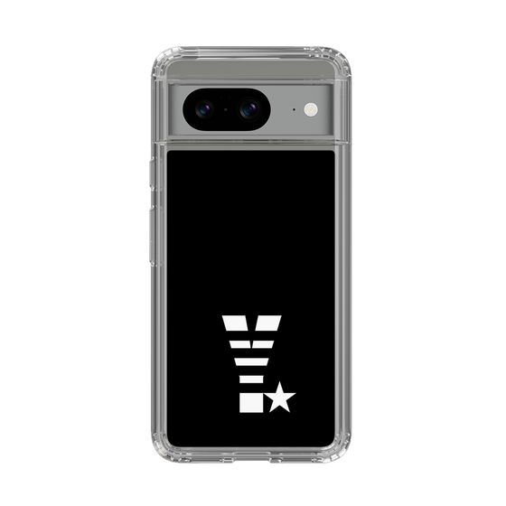 スリムプロテクションケース［ MIW - Y - ブラック ］