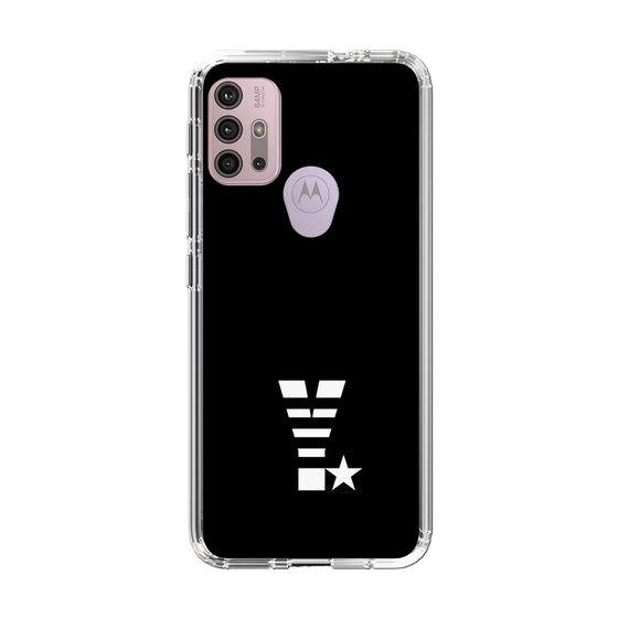 スリムプロテクションケース［ MIW - Y - ブラック ］