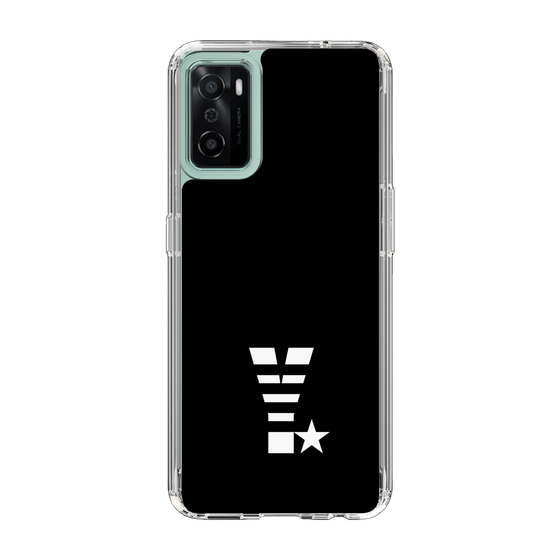 スリムプロテクションケース［ MIW - Y - ブラック ］