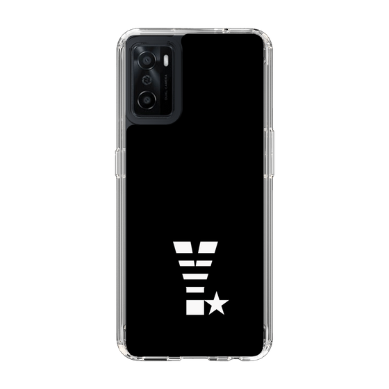 スリムプロテクションケース［ MIW - Y - ブラック ］