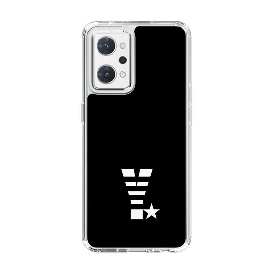 スリムプロテクションケース［ MIW - Y - ブラック ］