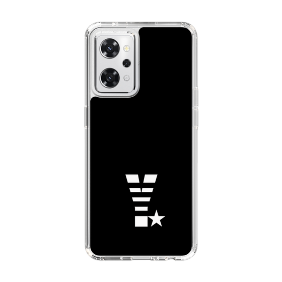 スリムプロテクションケース［ MIW - Y - ブラック ］