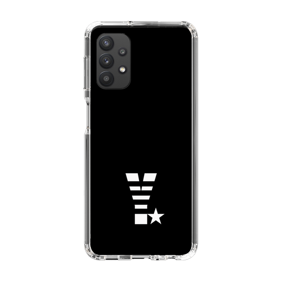 スリムプロテクションケース［ MIW - Y - ブラック ］