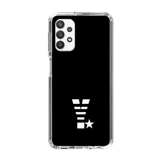 スリムプロテクションケース［ MIW - Y - ブラック ］