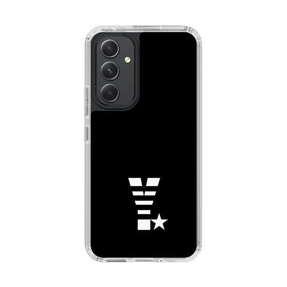 スリムプロテクションケース［ MIW - Y - ブラック ］