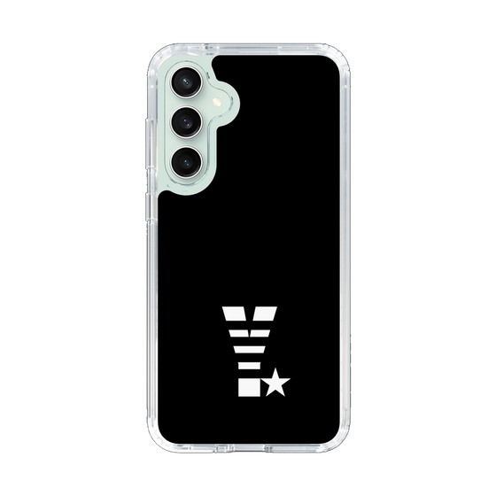 スリムプロテクションケース［ MIW - Y - ブラック ］