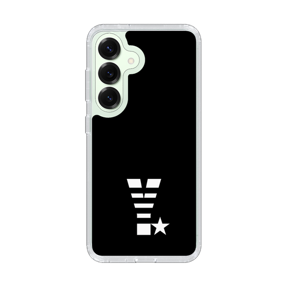 スリムプロテクションケース［ MIW - Y - ブラック ］