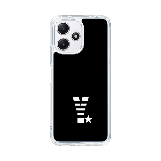 スリムプロテクションケース［ MIW - Y - ブラック ］