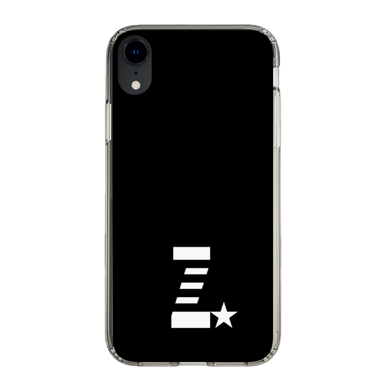 スリムプロテクションケース［ MIW - Z - ブラック ］