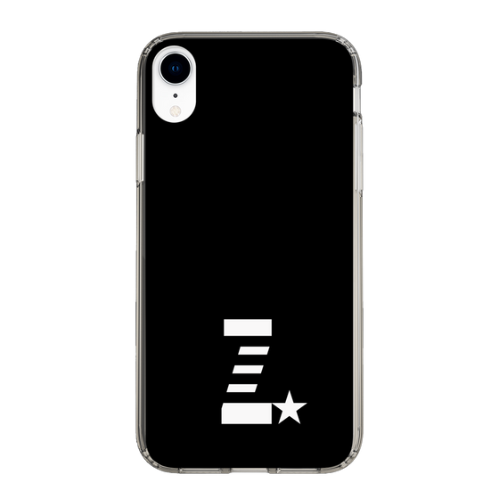 スリムプロテクションケース［ MIW - Z - ブラック ］