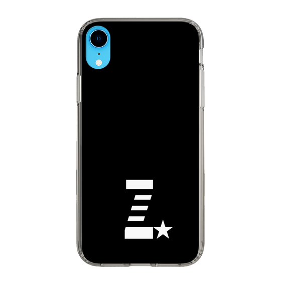 スリムプロテクションケース［ MIW - Z - ブラック ］