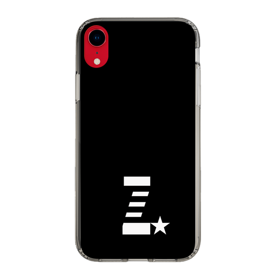 スリムプロテクションケース［ MIW - Z - ブラック ］