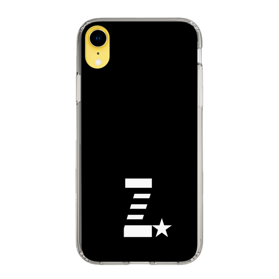 スリムプロテクションケース［ MIW - Z - ブラック ］