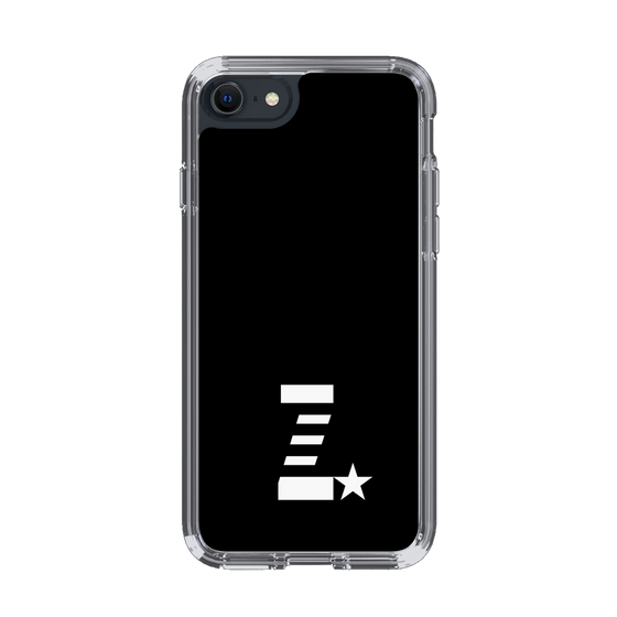 スリムプロテクションケース［ MIW - Z - ブラック ］