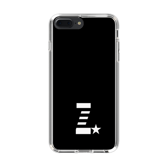 スリムプロテクションケース［ MIW - Z - ブラック ］