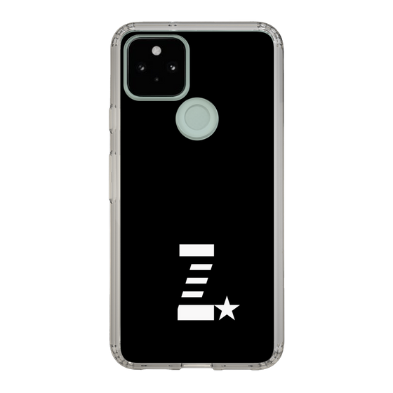 スリムプロテクションケース［ MIW - Z - ブラック ］