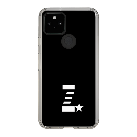 スリムプロテクションケース［ MIW - Z - ブラック ］