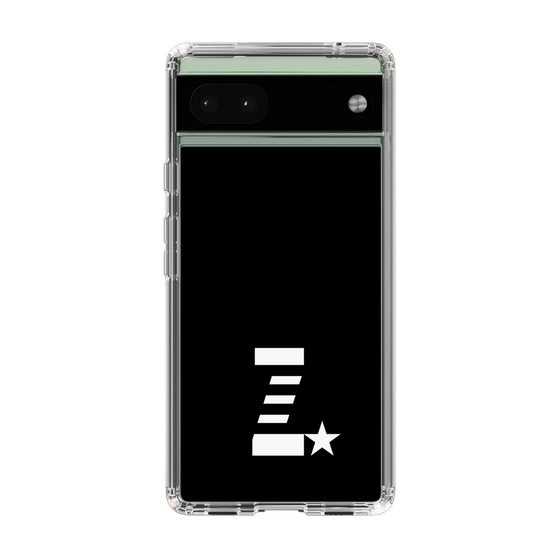 スリムプロテクションケース［ MIW - Z - ブラック ］