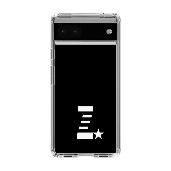 スリムプロテクションケース［ MIW - Z - ブラック ］