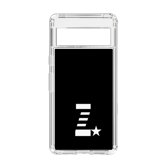 スリムプロテクションケース［ MIW - Z - ブラック ］